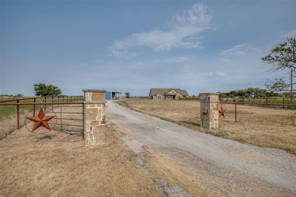 8400 Holder Road