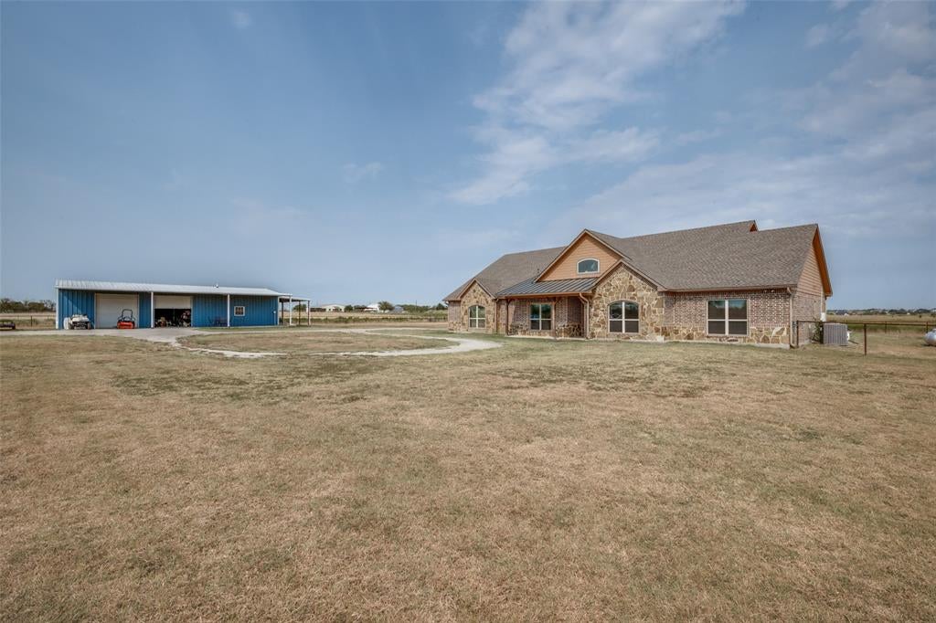8400 Holder Road