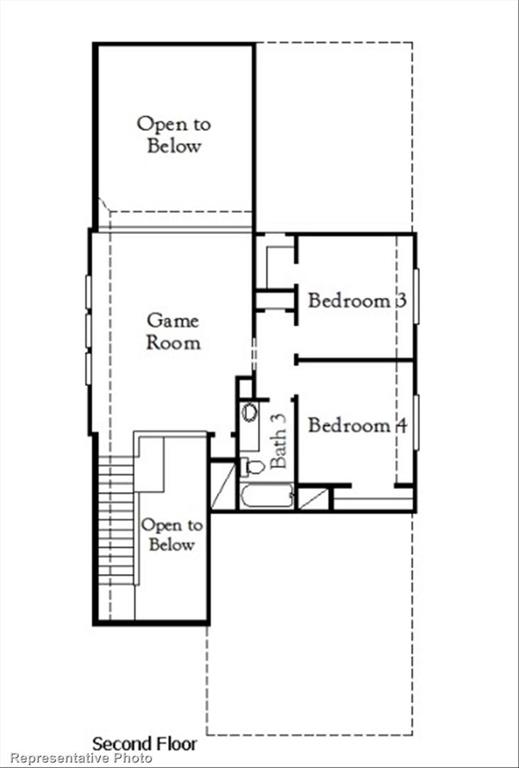 Heartland - Residential