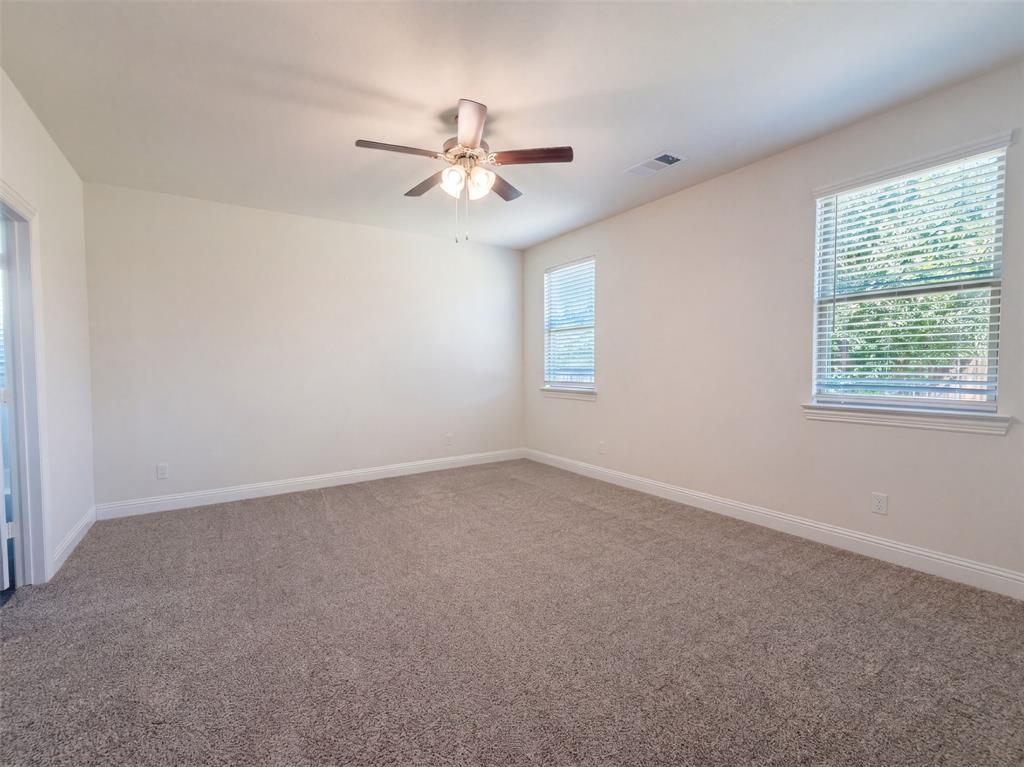 2929 Log Cabin Drive