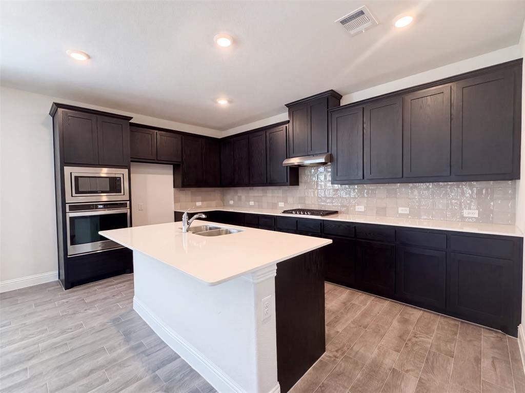 2929 Log Cabin Drive