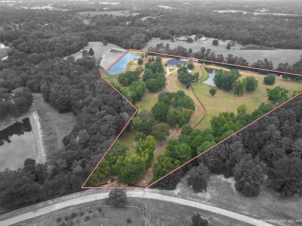 617 Private Road 1134