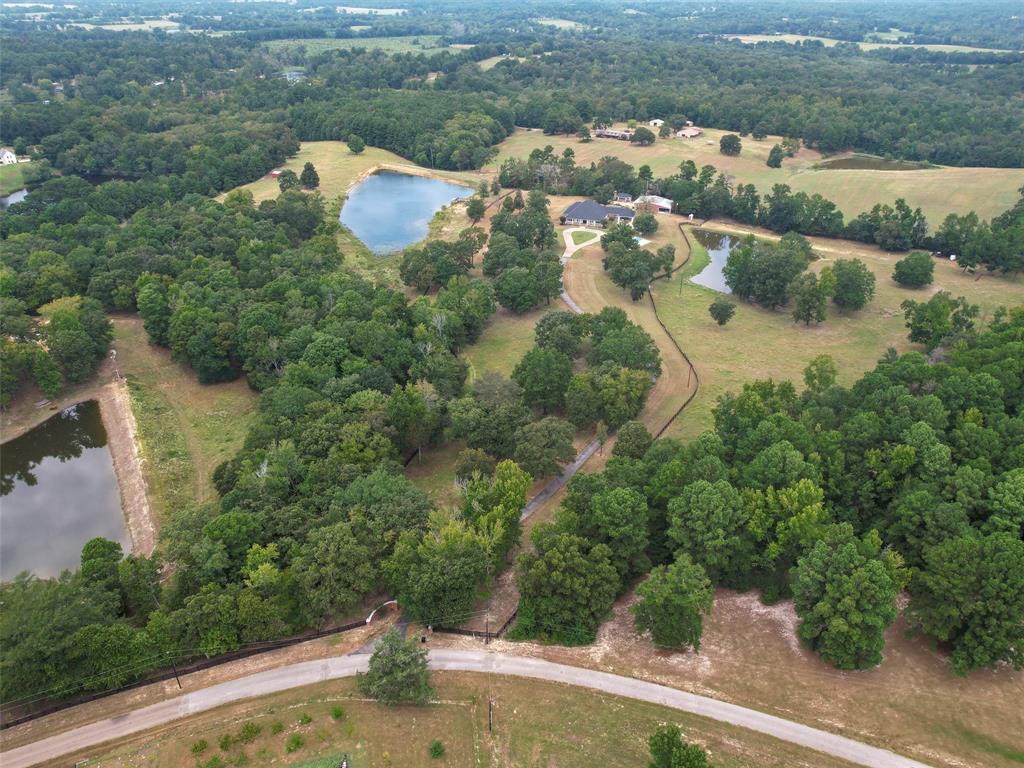 617 Private Road 1134