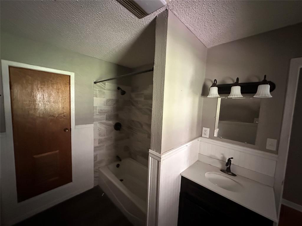 City of Chico - Residential