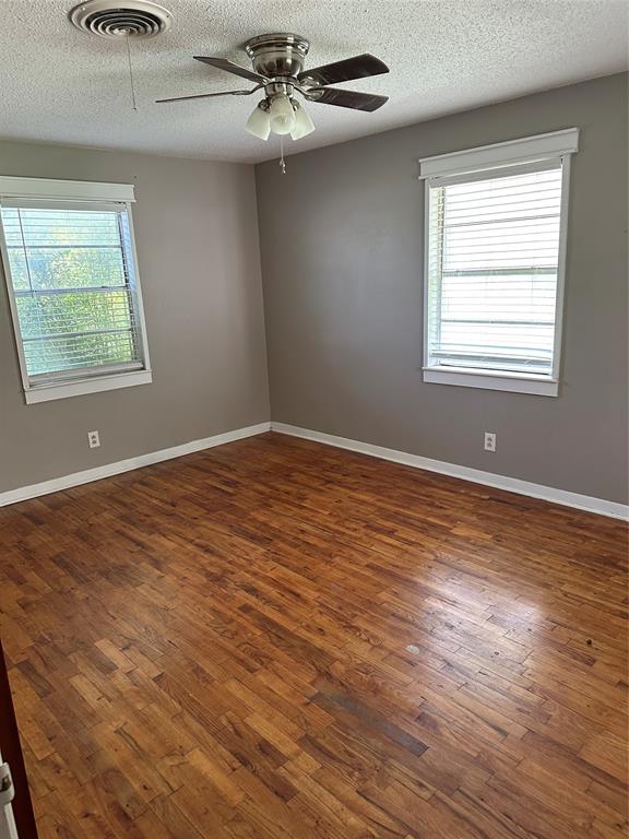 City of Chico - Residential