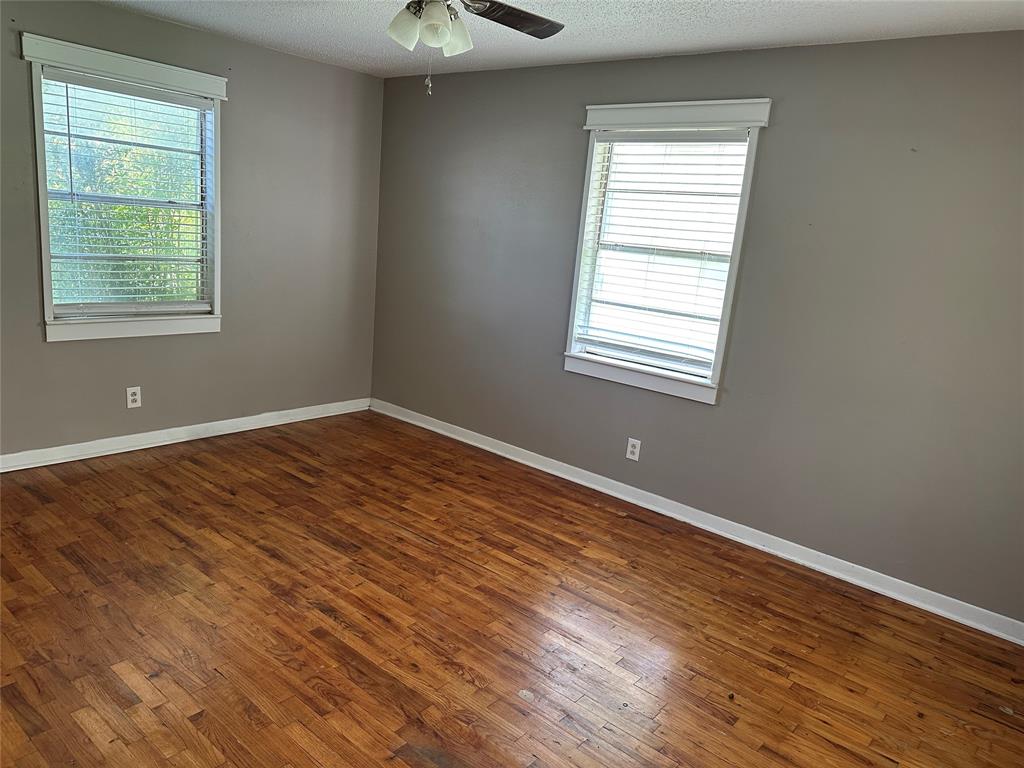 City of Chico - Residential