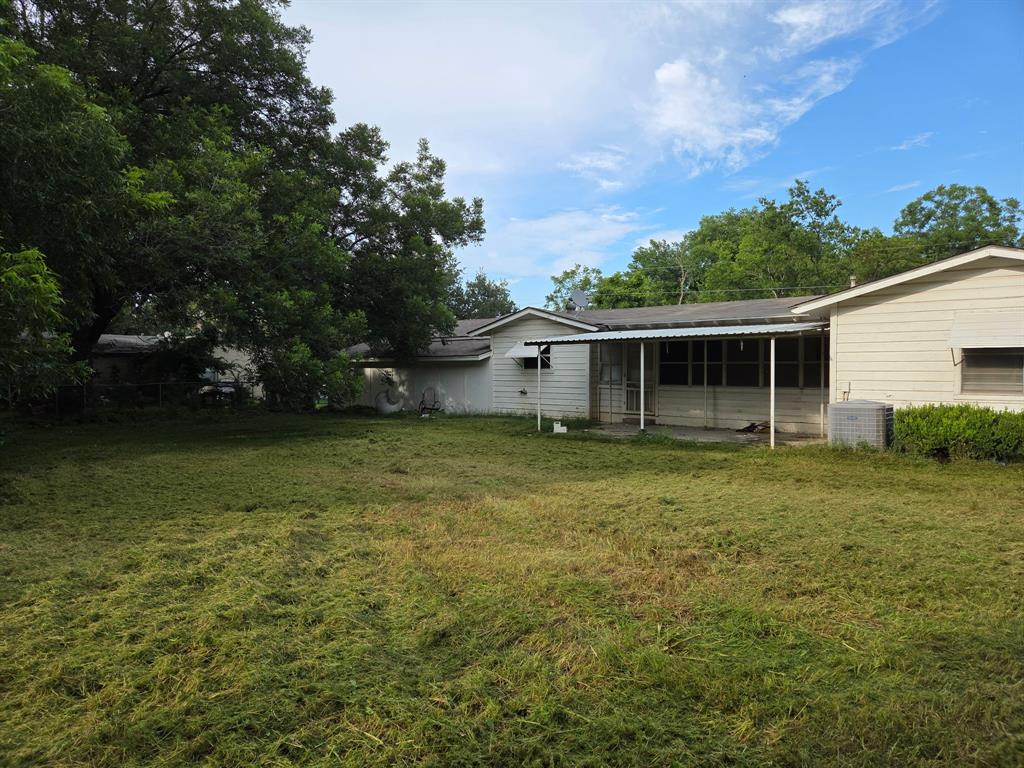 City of Chico - Residential