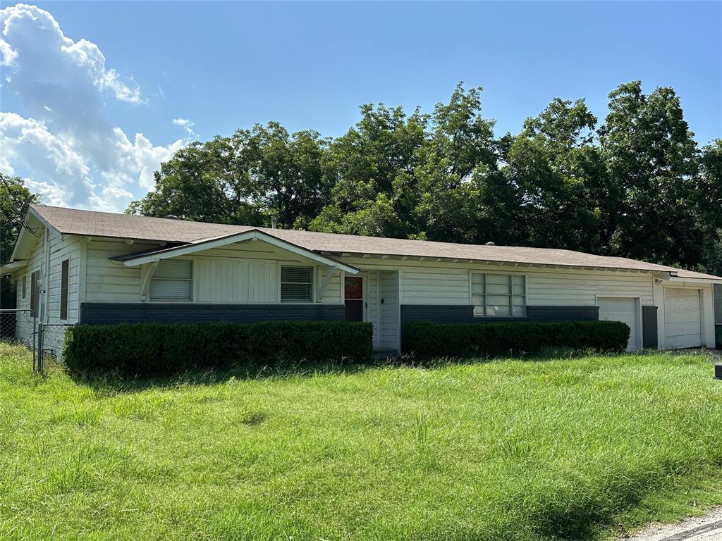 City of Chico - Residential