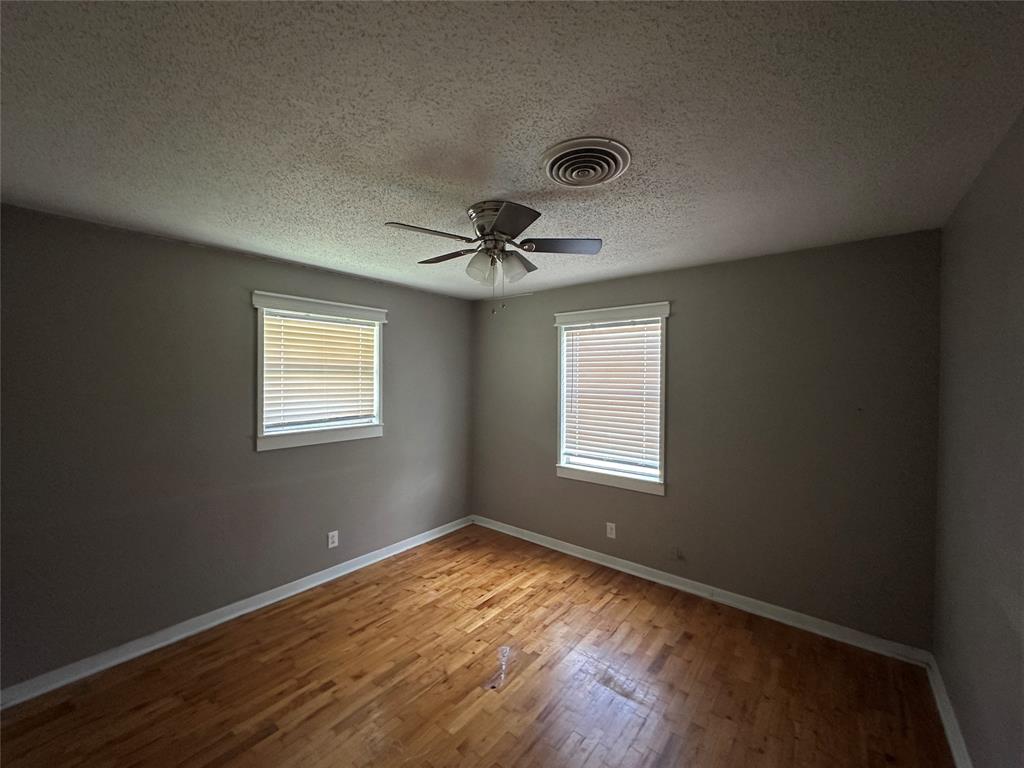 City of Chico - Residential