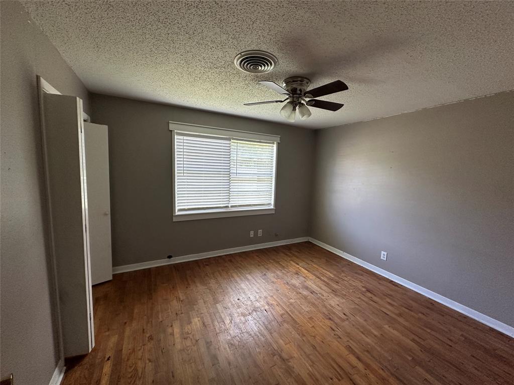 City of Chico - Residential