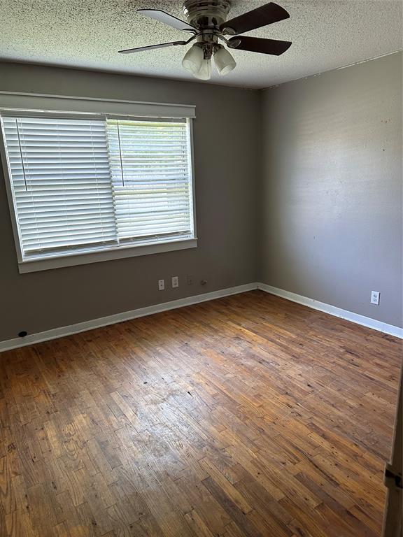 City of Chico - Residential