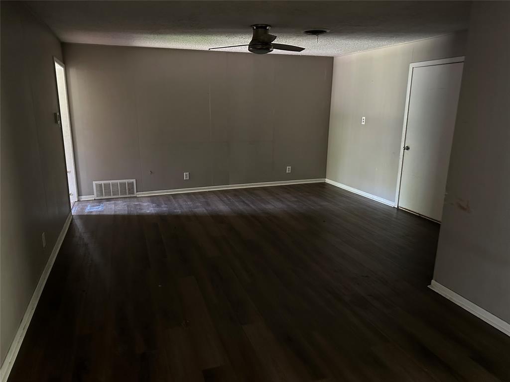 City of Chico - Residential