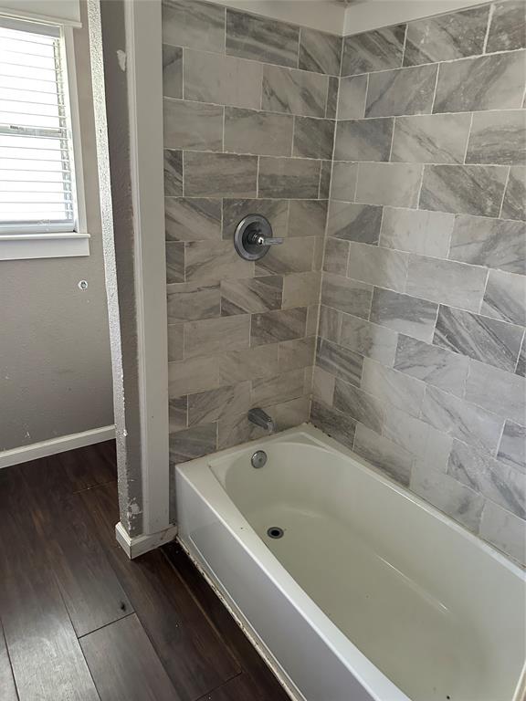 City of Chico - Residential