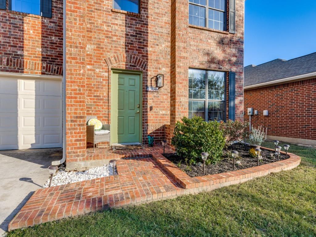 1125 Terrace View Drive