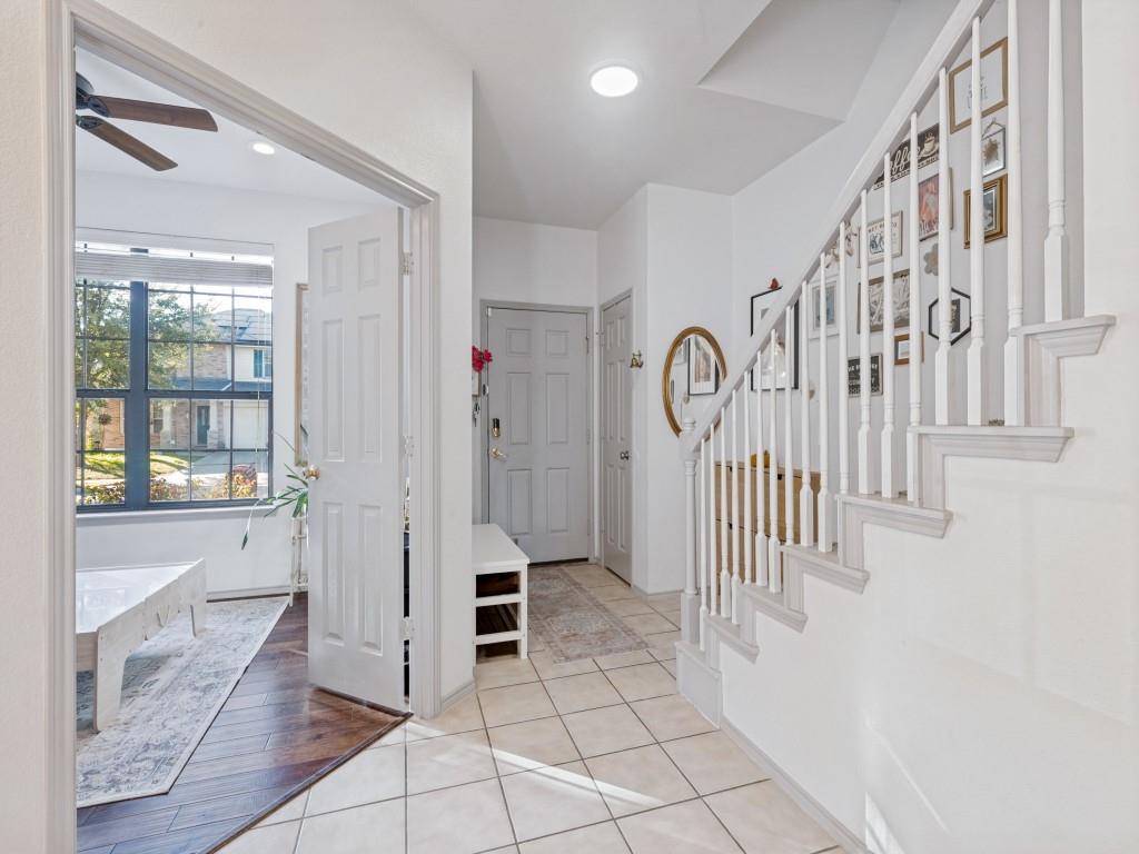 1125 Terrace View Drive