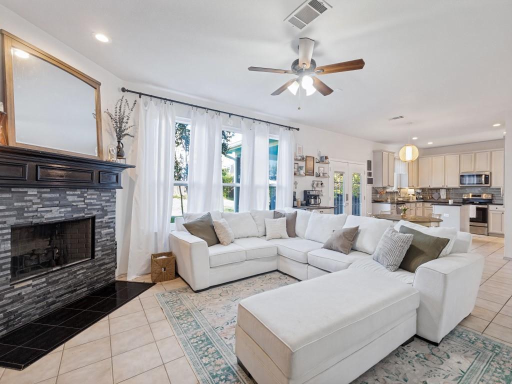 1125 Terrace View Drive