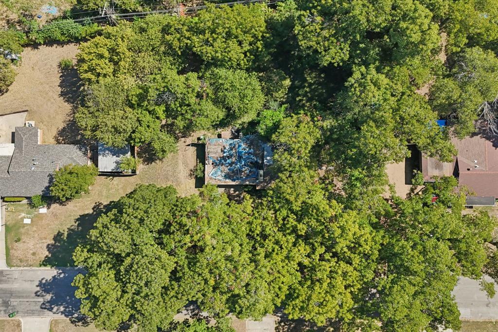 2856 Mimosa Park Drive