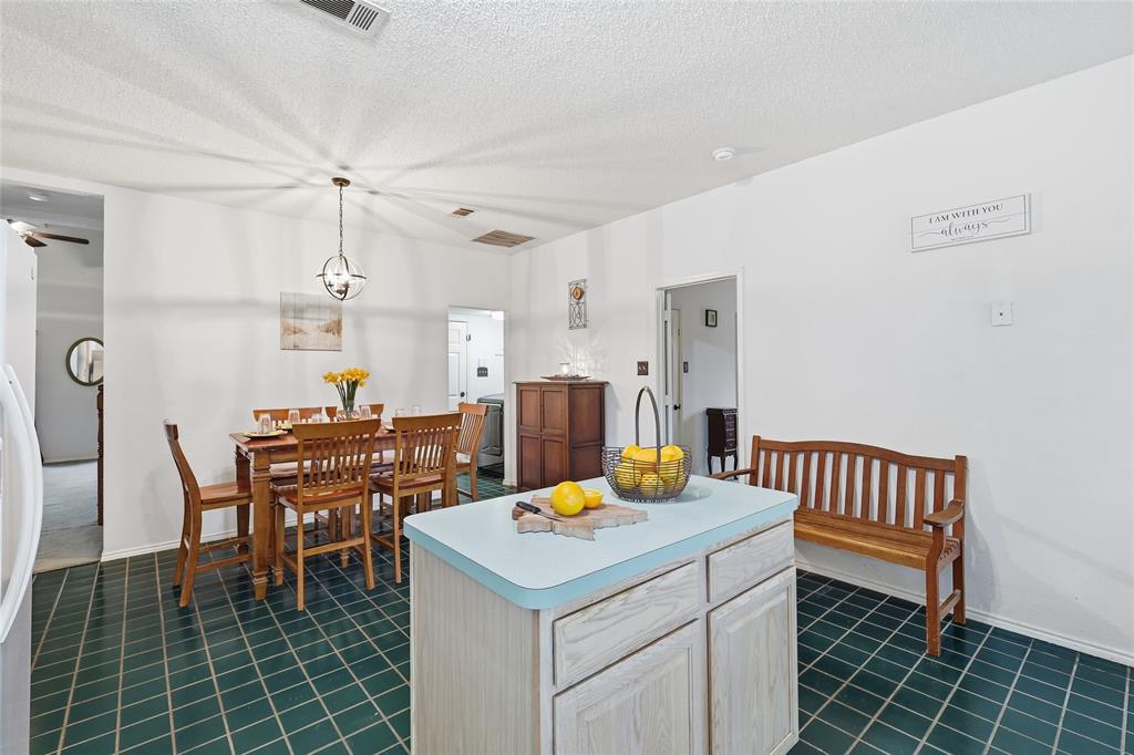 Northpark Village Add - Residential