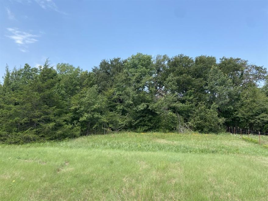 This beautiful 6.65-acre property offers the perfect opportunity for country living while still being conveniently located just 20 minutes from both Sulphur Springs and Mount Vernon, TX. With no restrictions, this land provides endless possibilities for building your dream home, starting a small farm, or creating a peaceful retreat. Electric and water are readily available at the road, making it easy to get started on your project. The property also includes a small cabin, offering additional potential. Enjoy the tranquility of rural living, with the convenience of nearby towns for shopping, dining, and entertainment. Don’t miss out on this deal!  Additional land available.