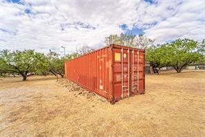 Holiday Hills - Residential