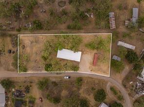 Holiday Hills - Residential