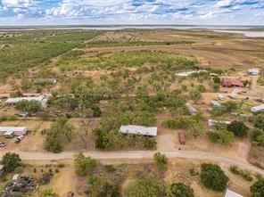 Holiday Hills - Residential