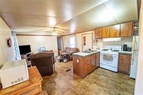 Holiday Hills - Residential