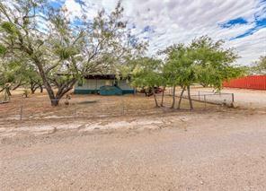 Holiday Hills - Residential