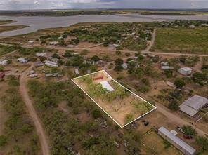 Holiday Hills - Residential