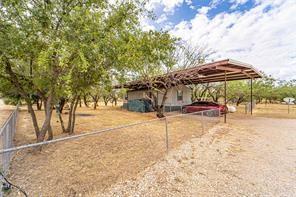 Holiday Hills - Residential