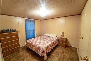 Holiday Hills - Residential