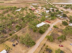 Holiday Hills - Residential
