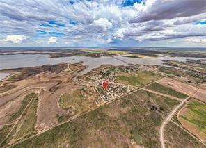 Holiday Hills - Residential