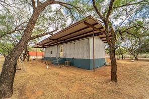 Holiday Hills - Residential