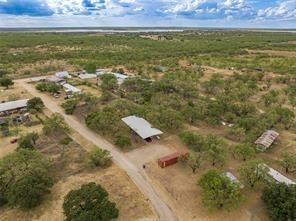 Holiday Hills - Residential