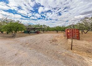 Holiday Hills - Residential