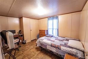 Holiday Hills - Residential