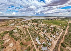 Holiday Hills - Residential