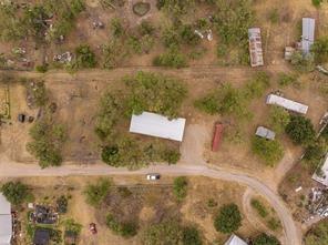 Holiday Hills - Residential