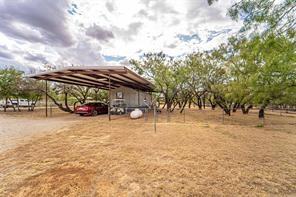 Holiday Hills - Residential