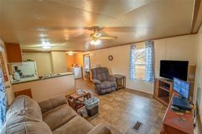 Holiday Hills - Residential