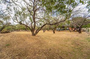 Holiday Hills - Residential