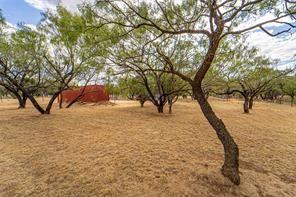 Holiday Hills - Residential