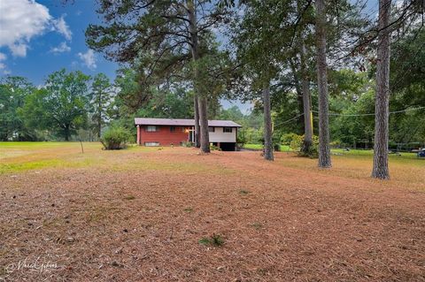 821 Princeton Road Princeton LA 71067