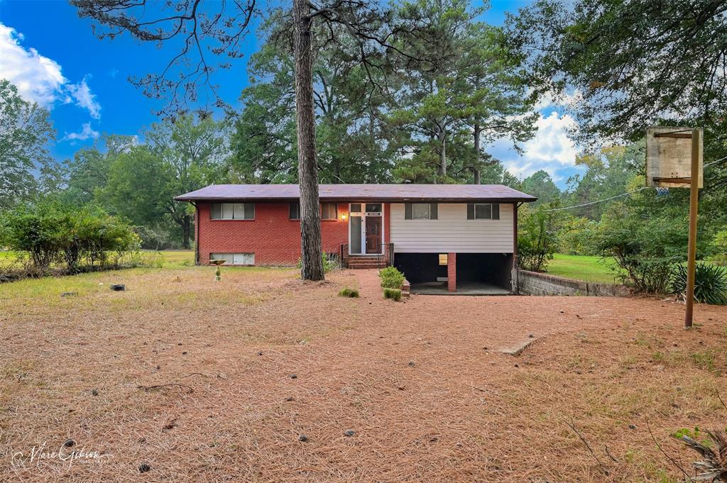 821 Princeton Road