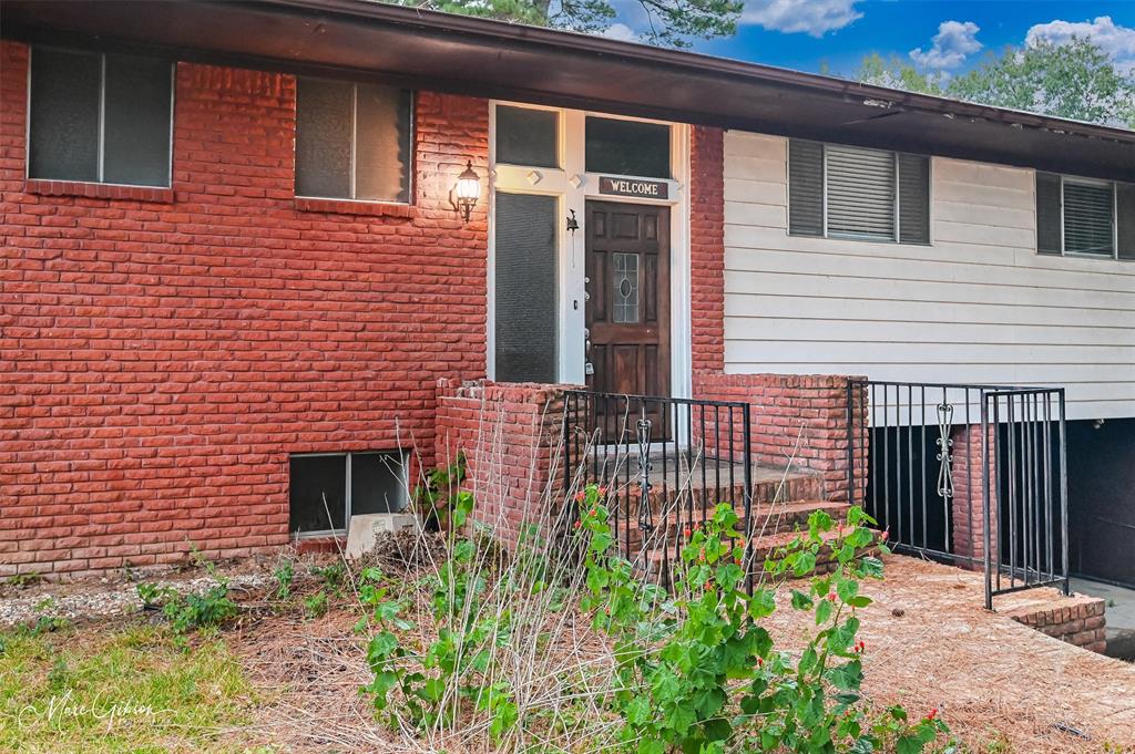 821 Princeton Road