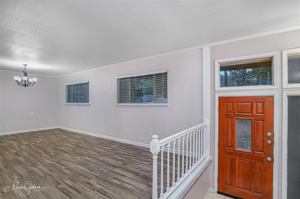 821 Princeton Road
