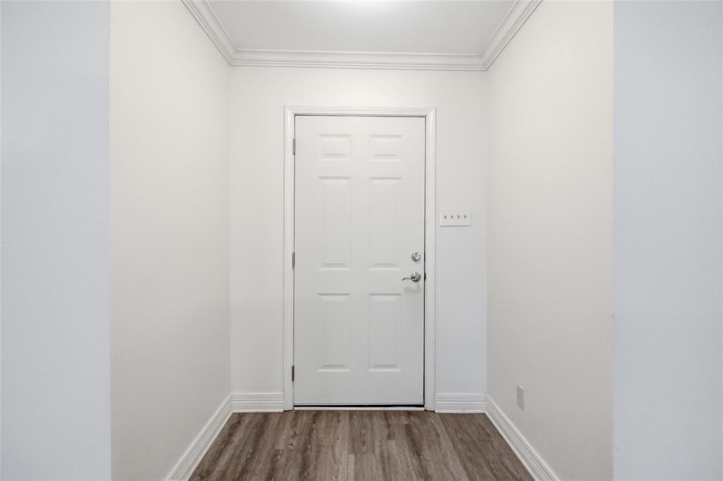 561 Wells Road