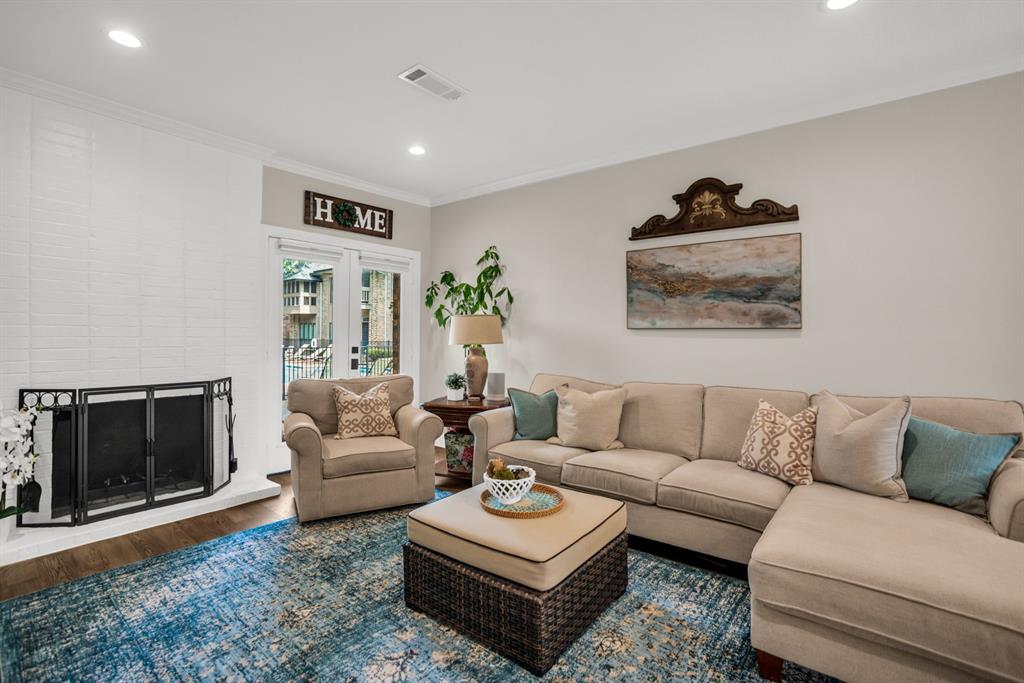 10716 Park Village Place B