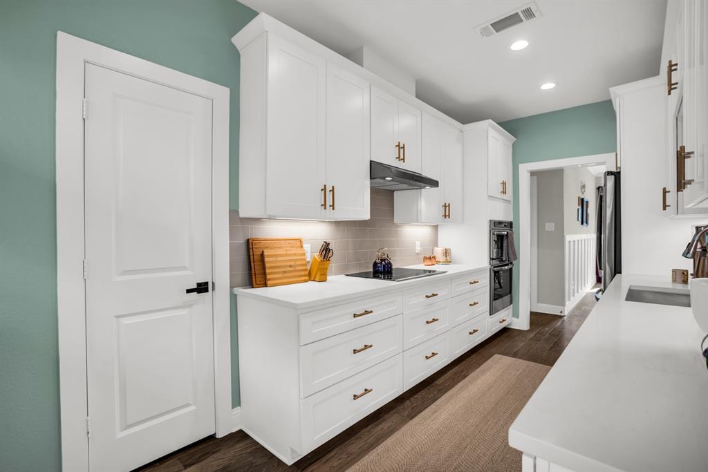 10716 Park Village Place B